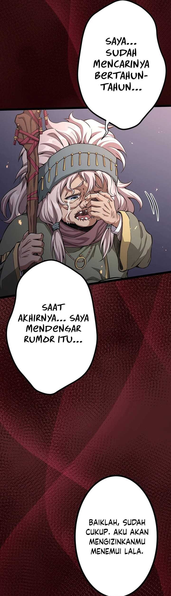 Halaman 62 dari 133