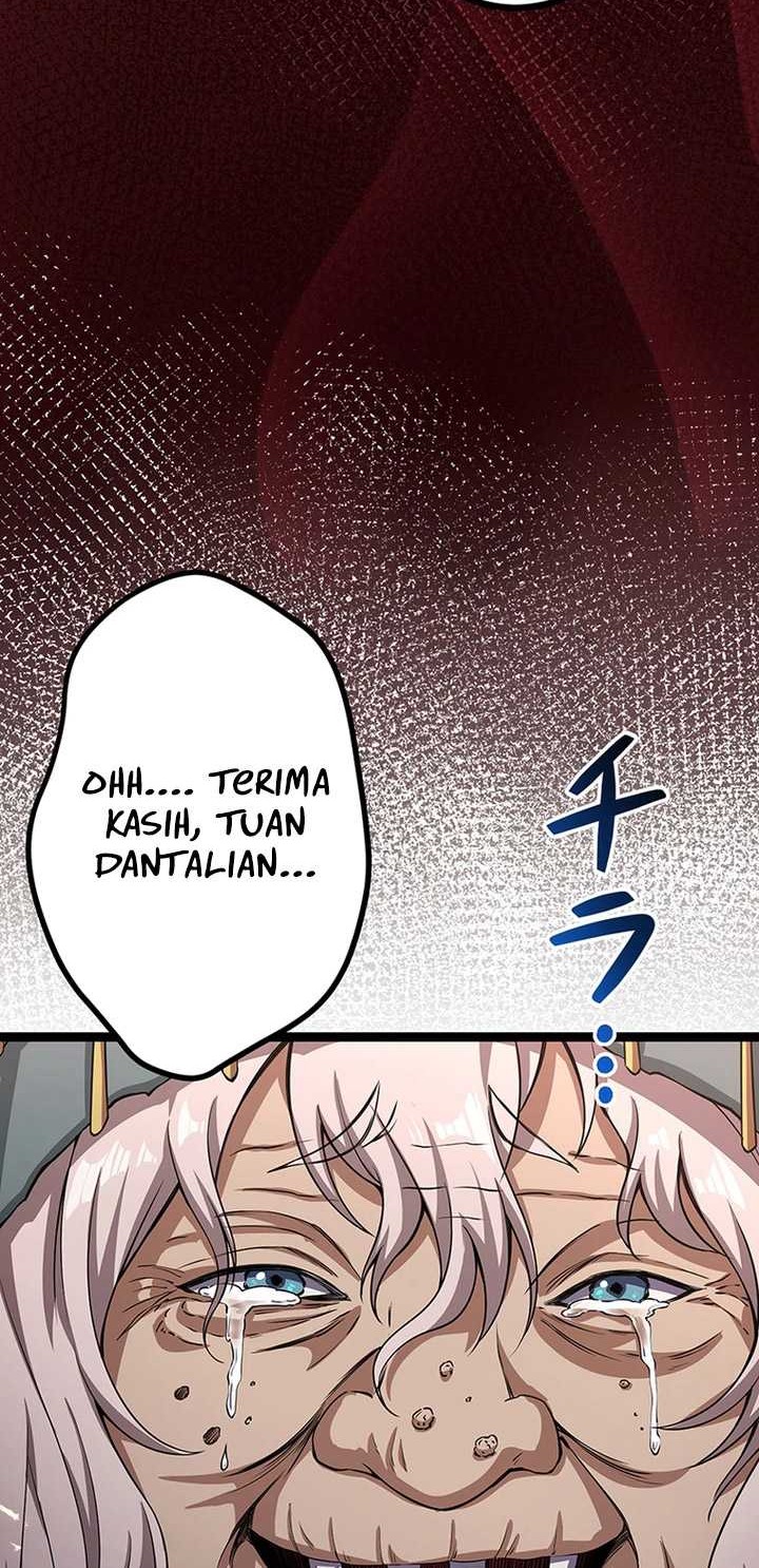 Halaman 63 dari 133