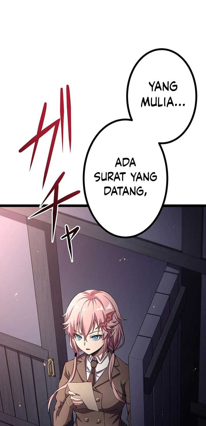 Halaman 65 dari 133