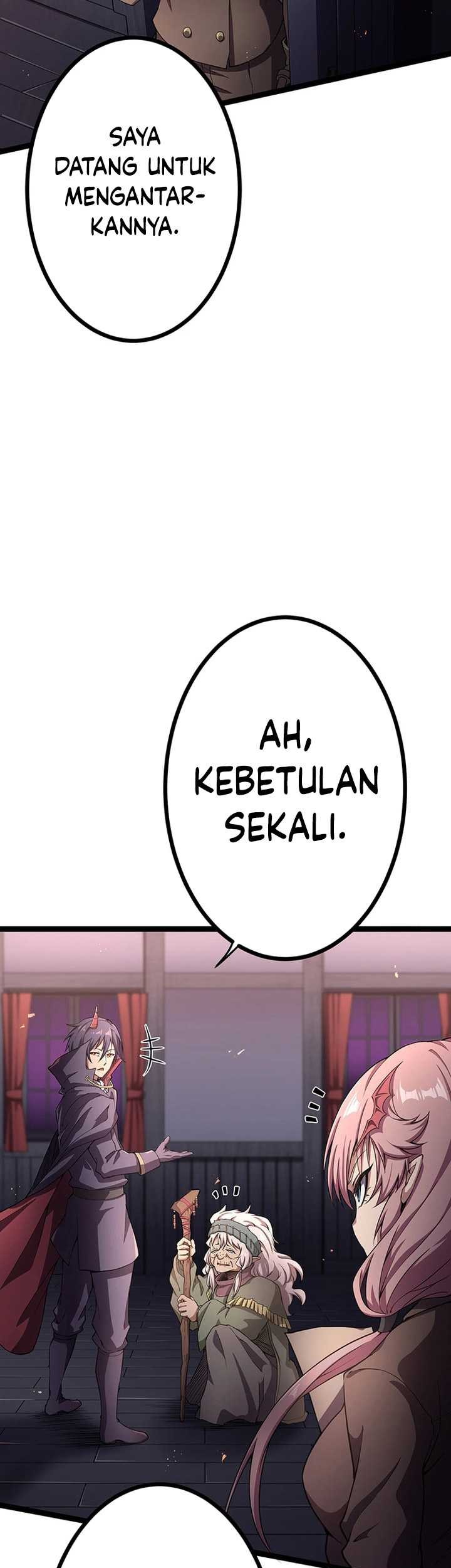 Halaman 66 dari 133