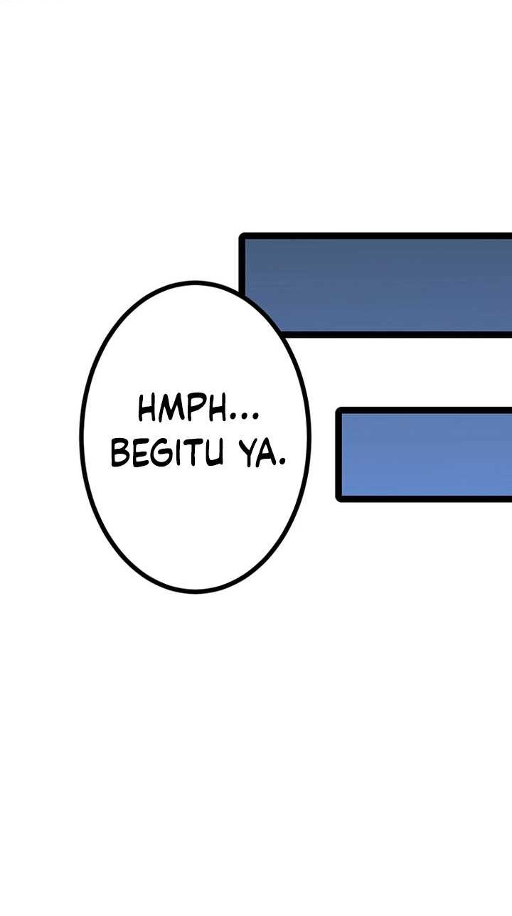 Halaman 73 dari 133