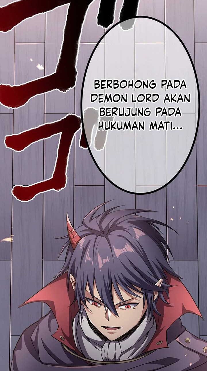 Halaman 75 dari 133