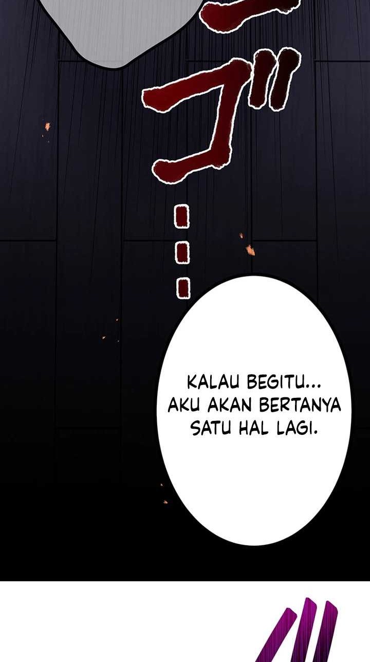 Halaman 77 dari 133