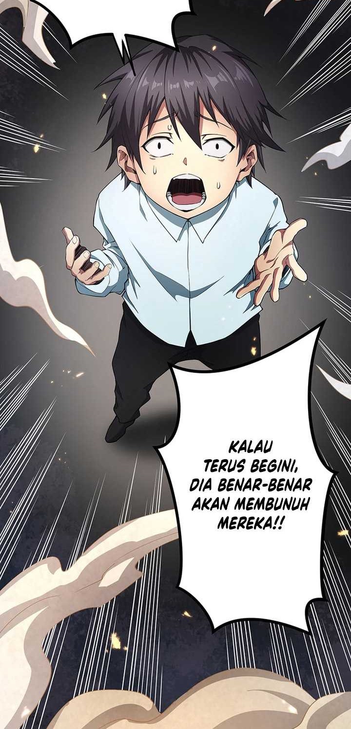 Halaman 9 dari 133