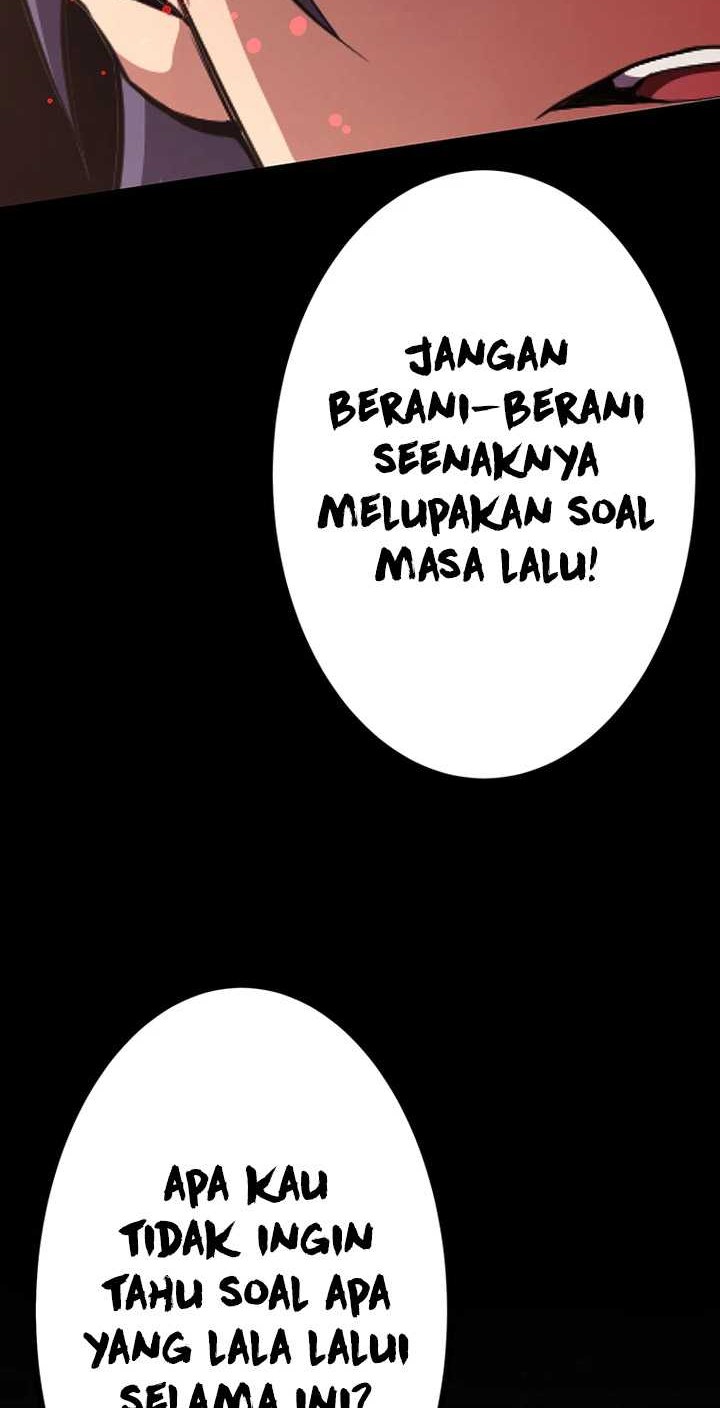 Halaman 85 dari 133