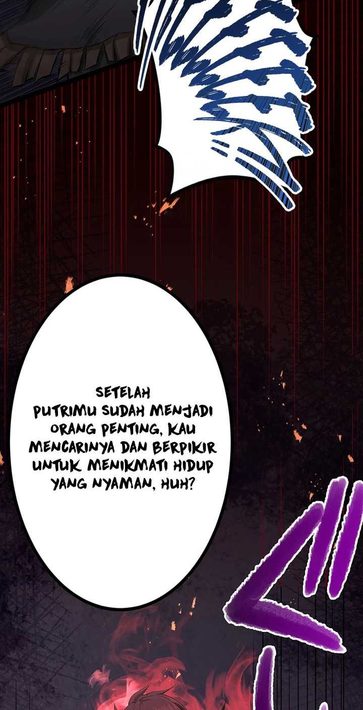Halaman 87 dari 133