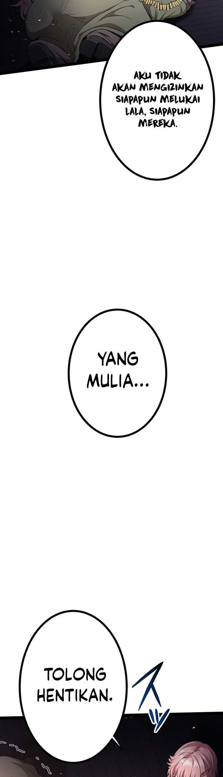 Halaman 90 dari 133