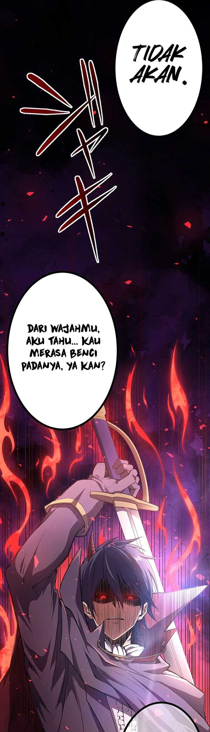 Halaman 92 dari 133