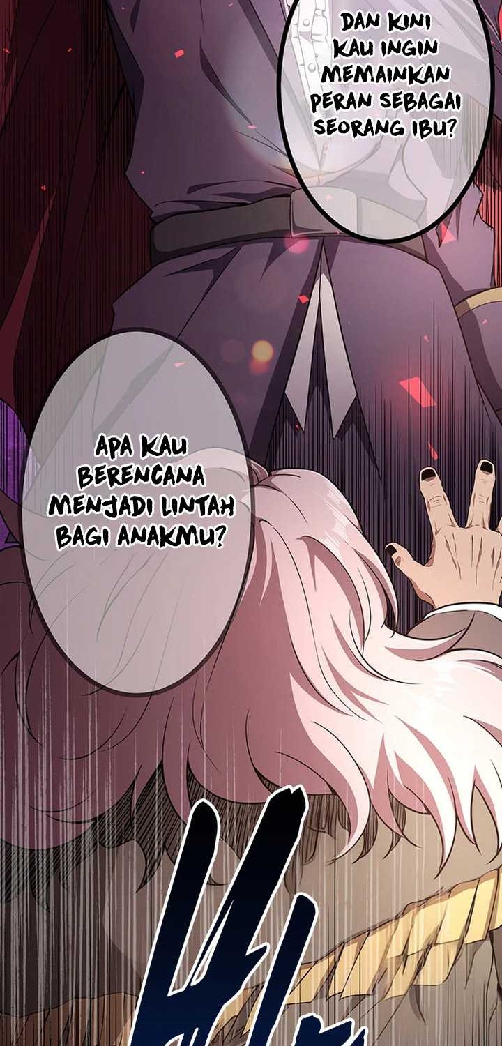 Halaman 93 dari 133