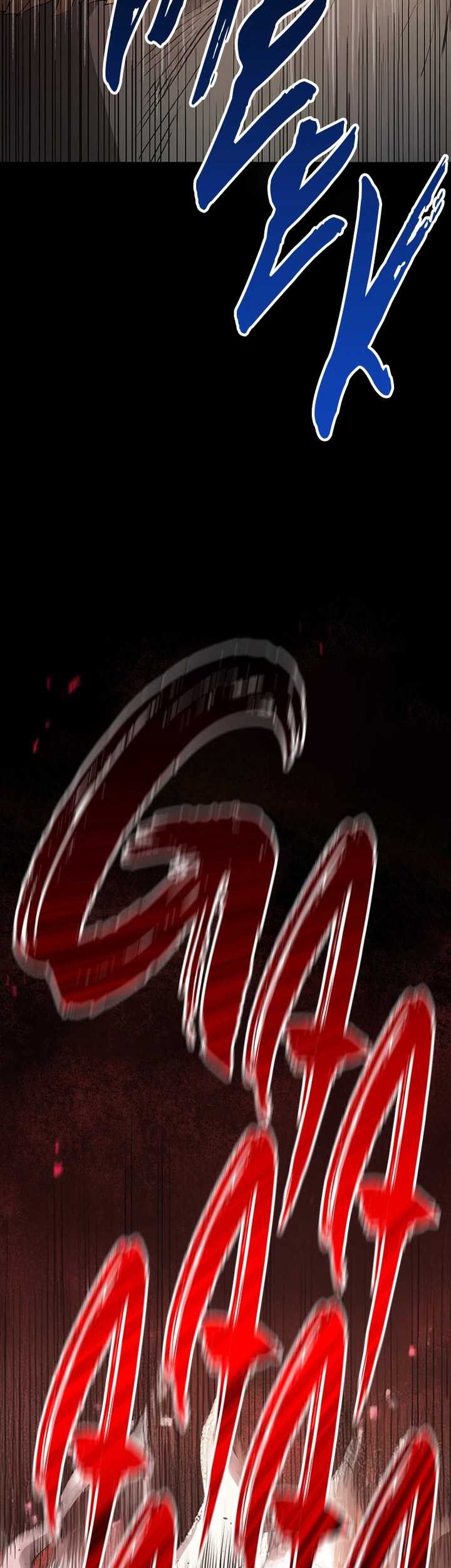 Halaman 94 dari 133