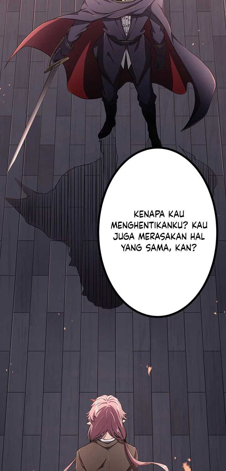 Halaman 99 dari 133