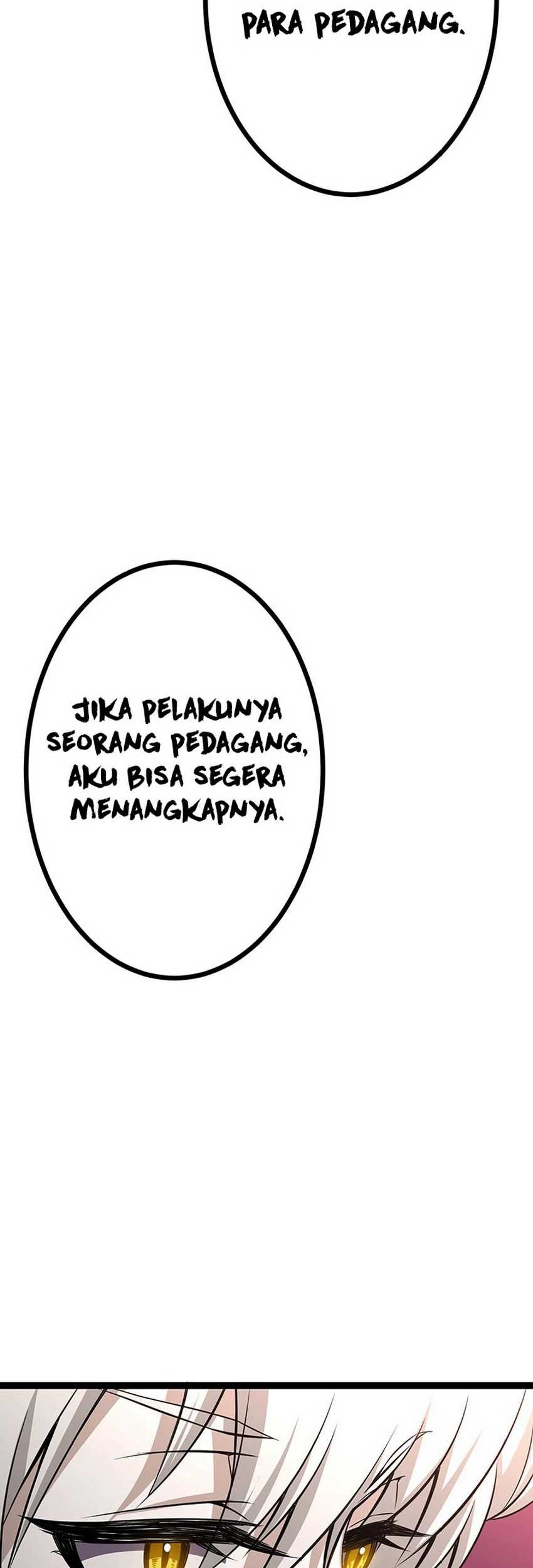 Halaman 101 dari 137