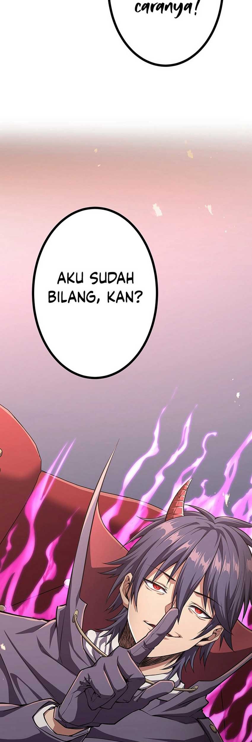 Halaman 103 dari 137