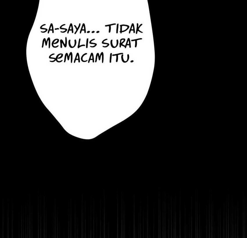Halaman 106 dari 137