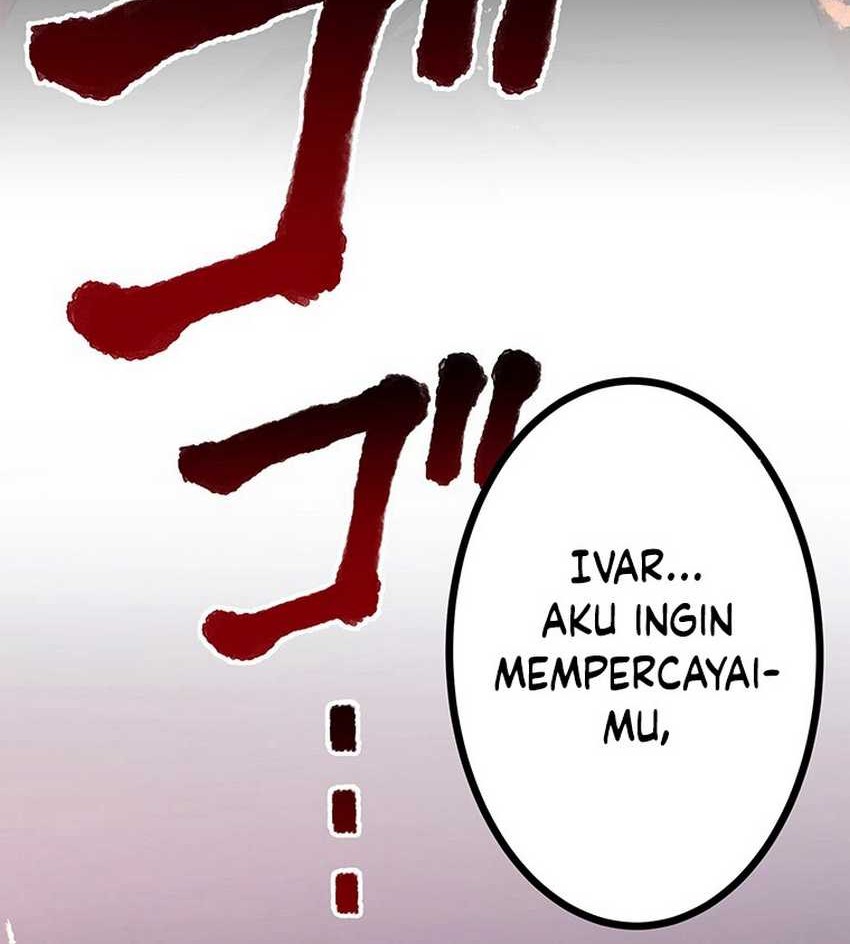 Halaman 110 dari 137