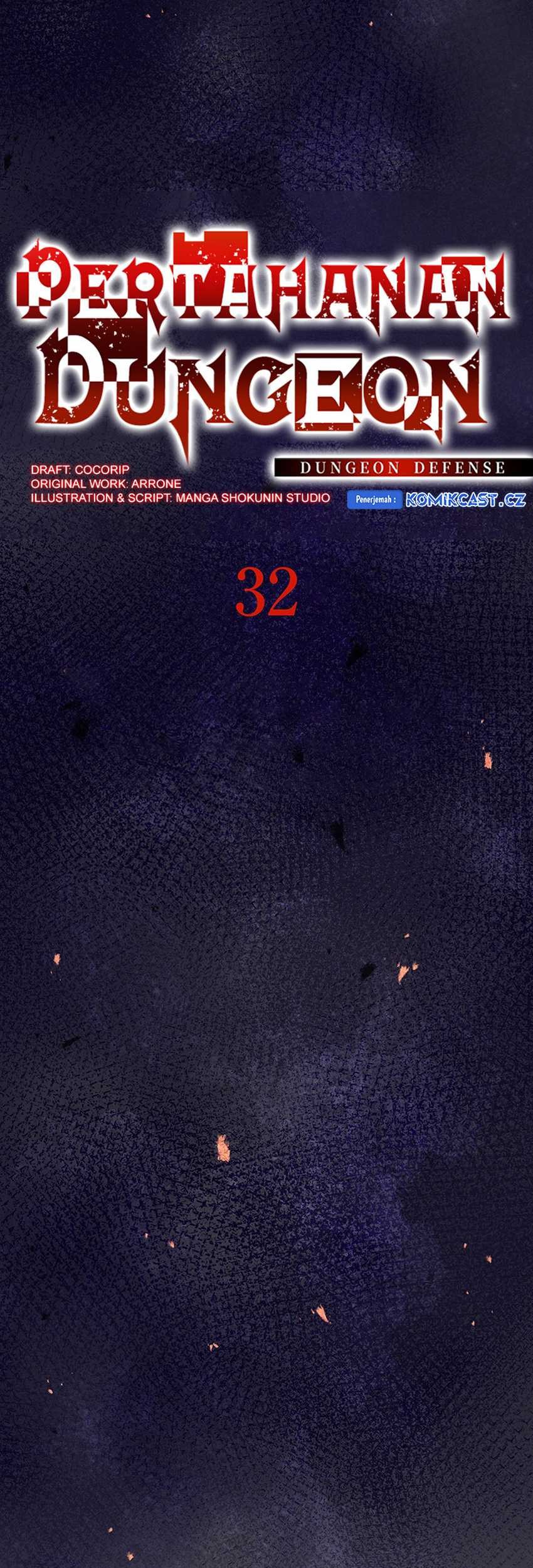 Halaman 12 dari 137