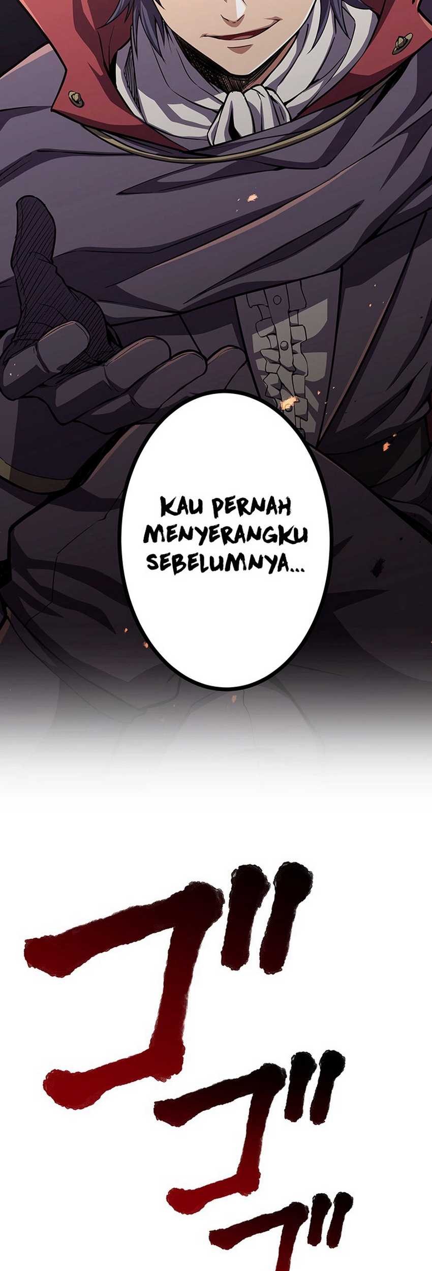 Halaman 113 dari 137
