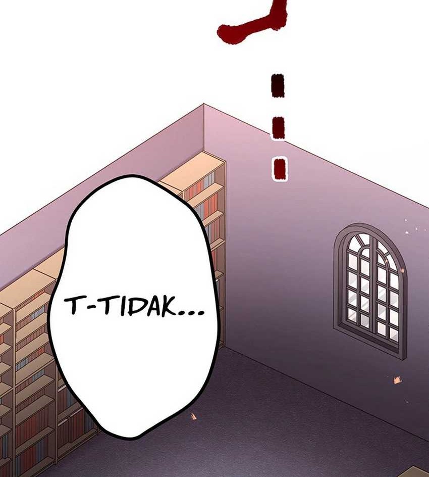 Halaman 114 dari 137