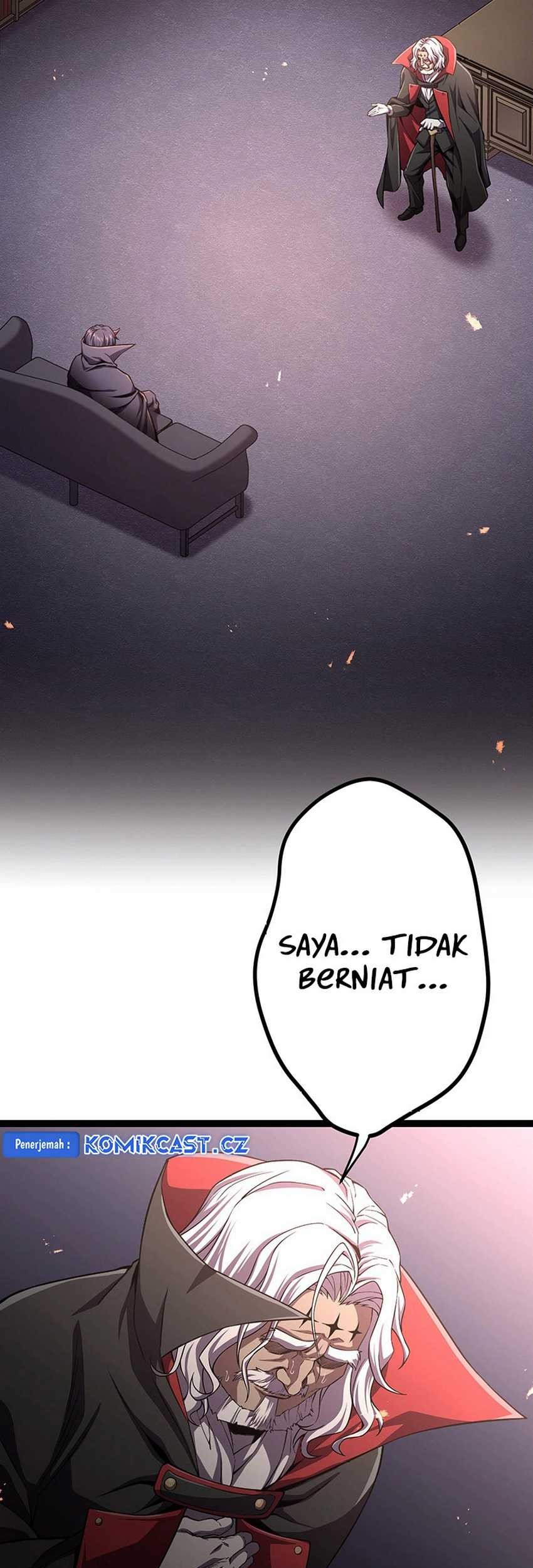 Halaman 115 dari 137