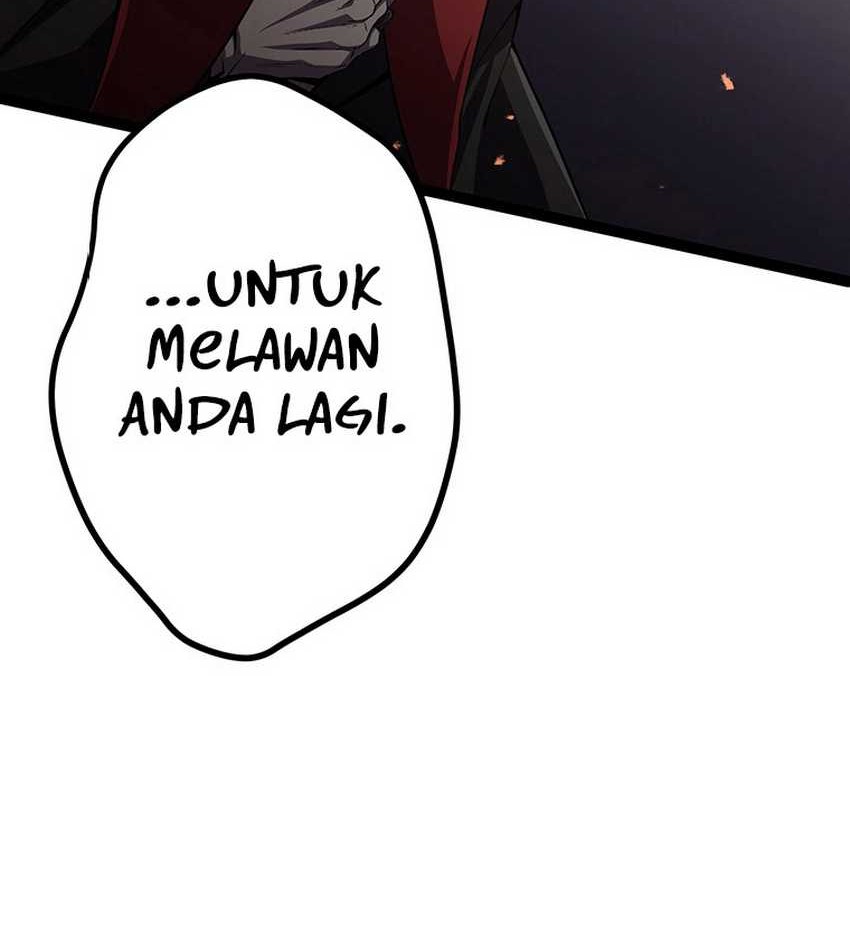 Halaman 116 dari 137