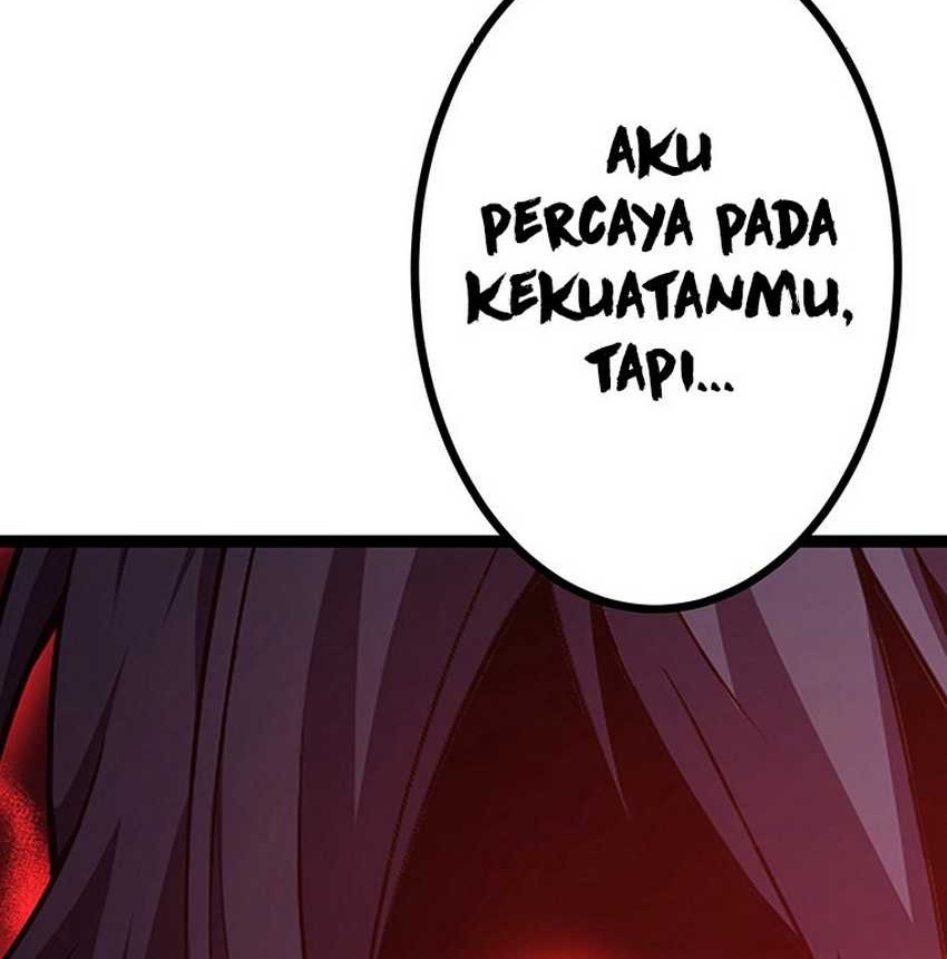 Halaman 118 dari 137