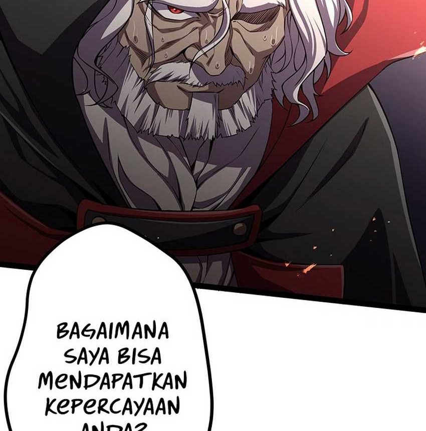 Halaman 120 dari 137