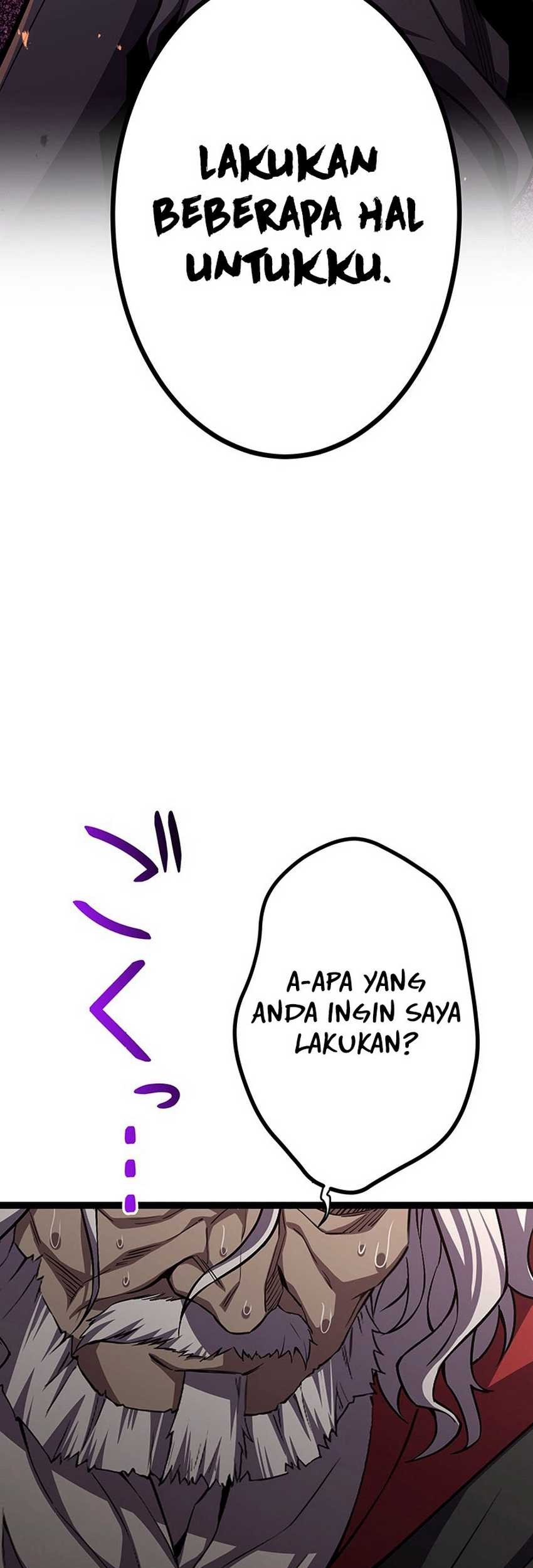 Halaman 123 dari 137