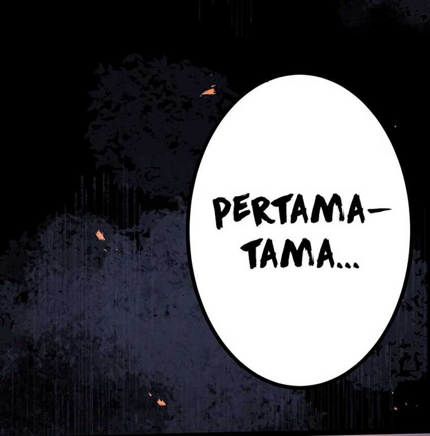 Halaman 126 dari 137