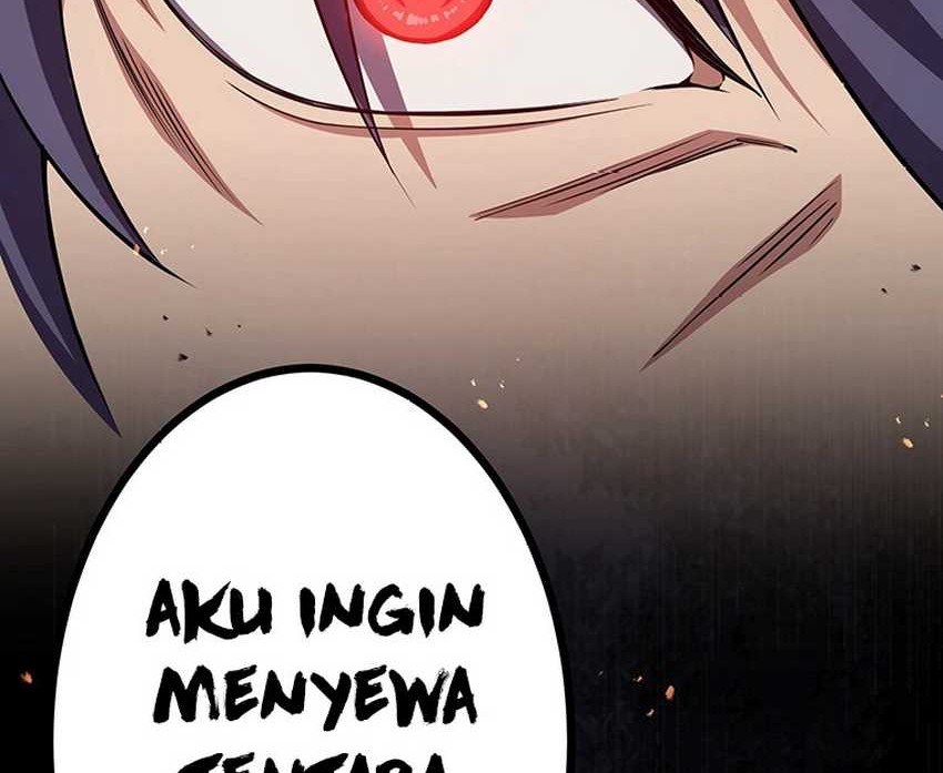 Halaman 128 dari 137