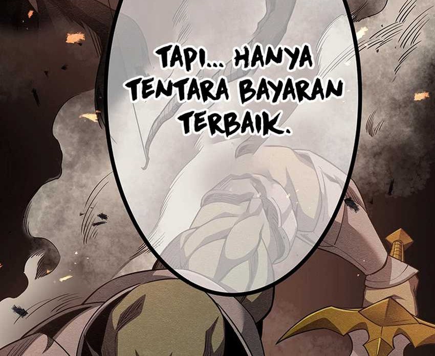 Halaman 130 dari 137
