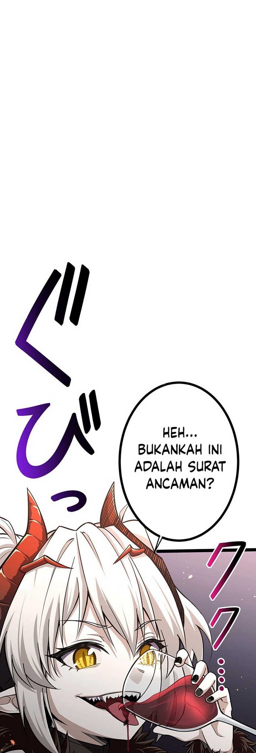 Halaman 14 dari 137