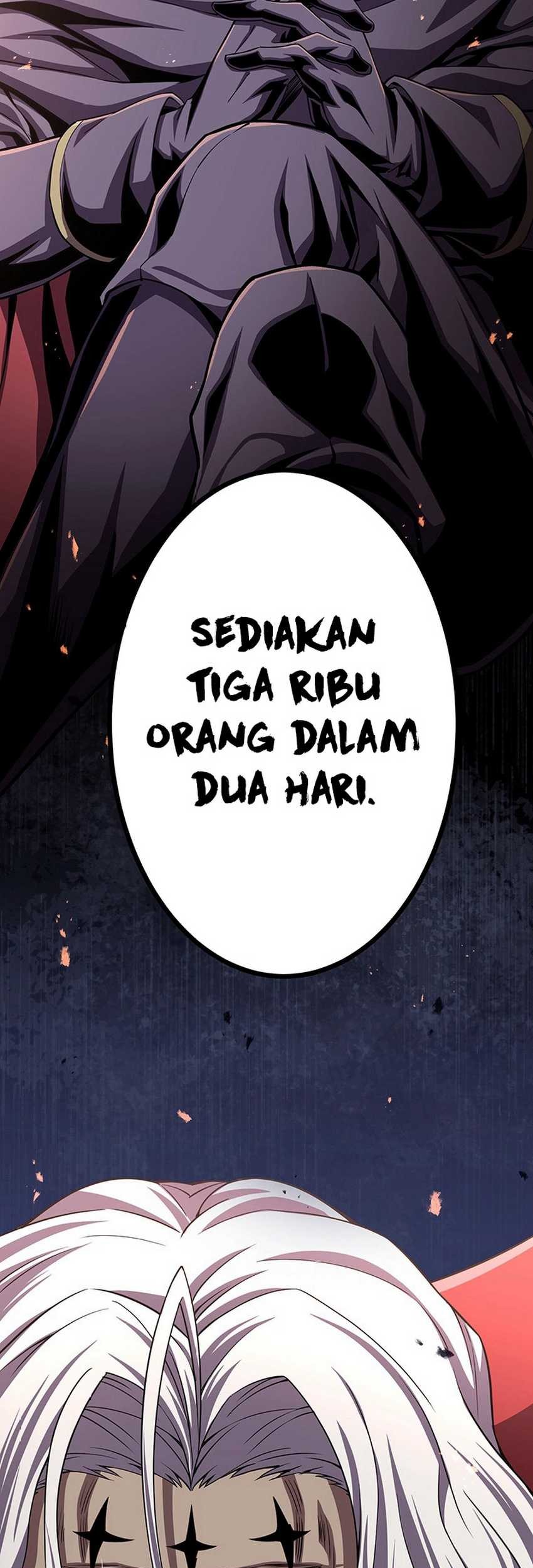 Halaman 133 dari 137