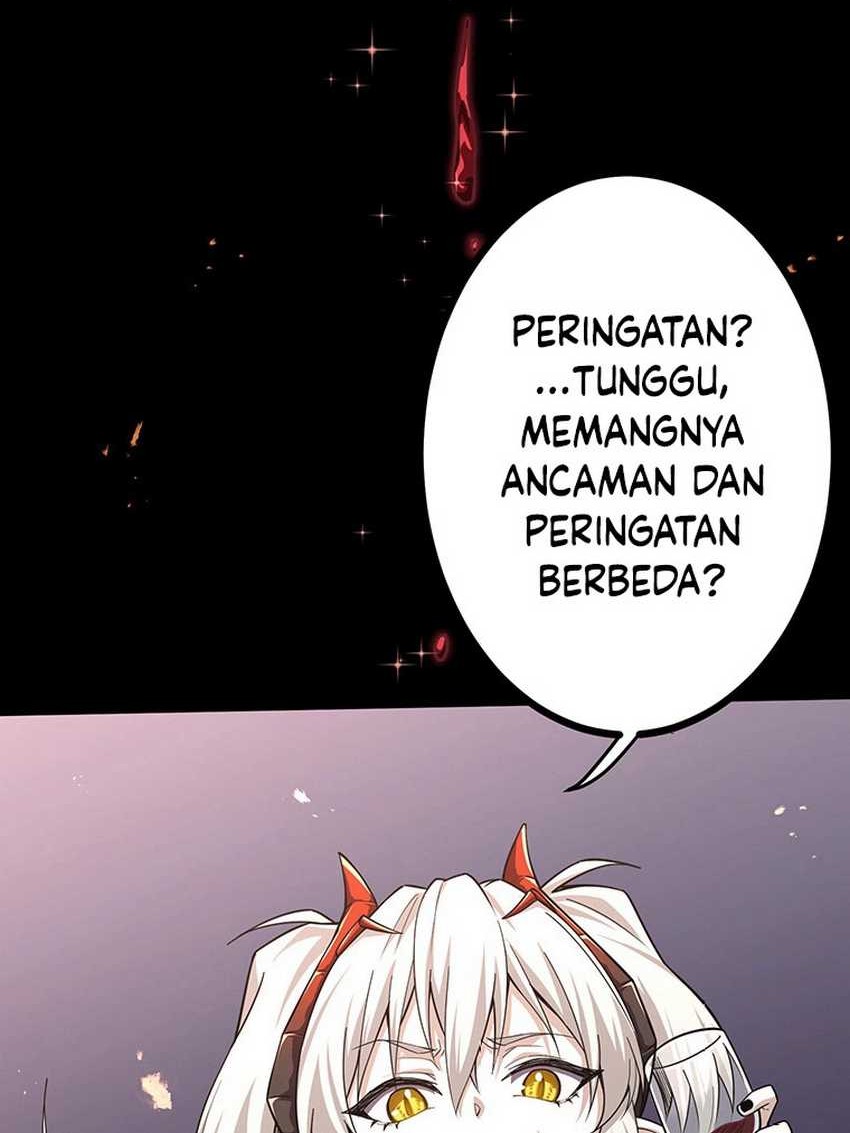 Halaman 17 dari 137
