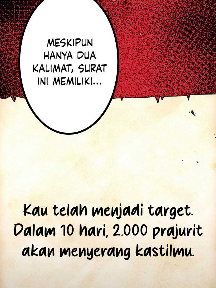 Halaman 21 dari 137