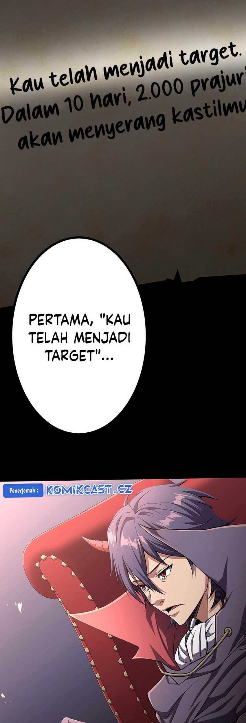 Halaman 24 dari 137