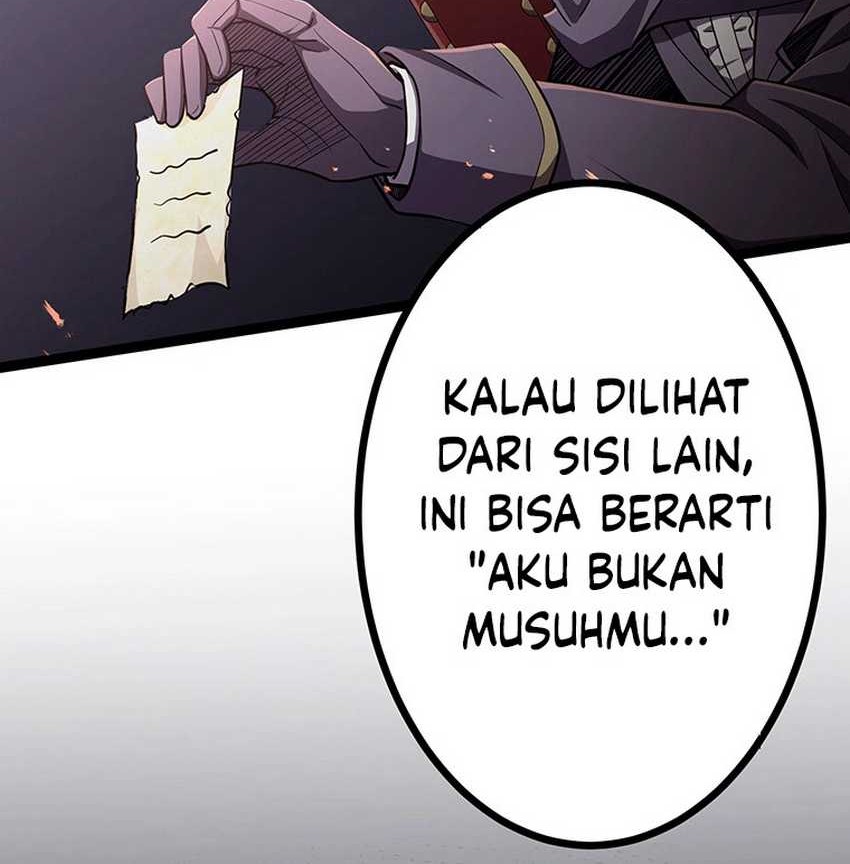 Halaman 25 dari 137