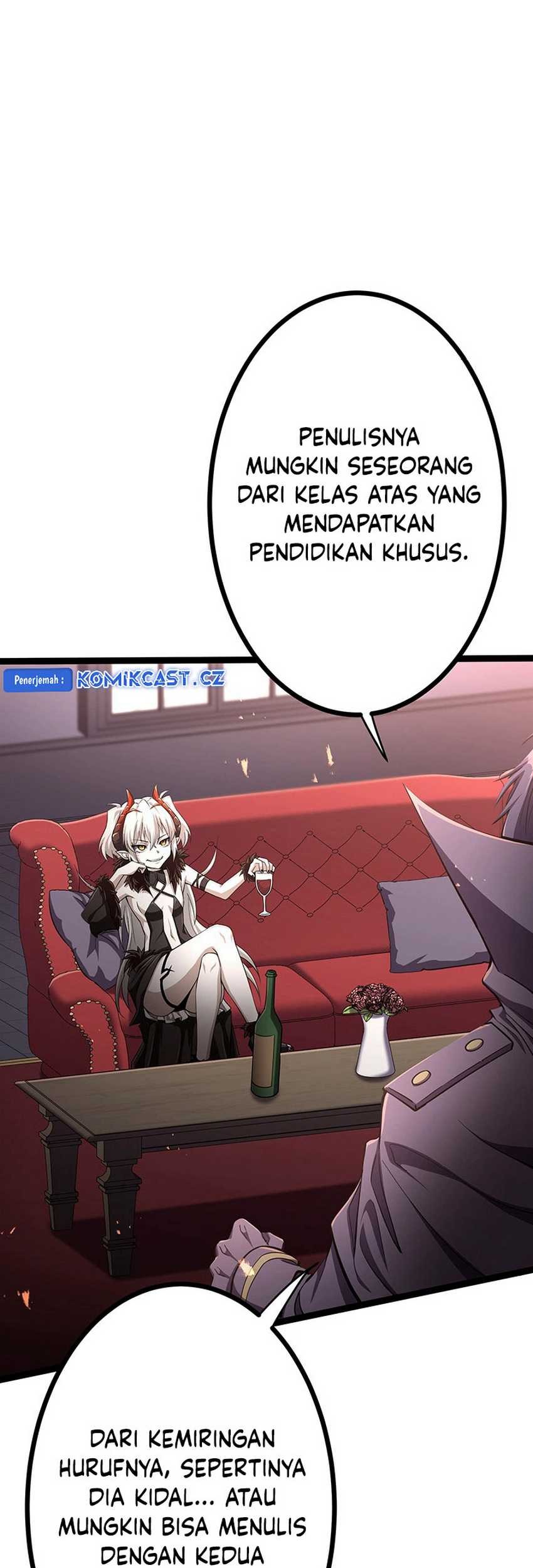 Halaman 30 dari 137