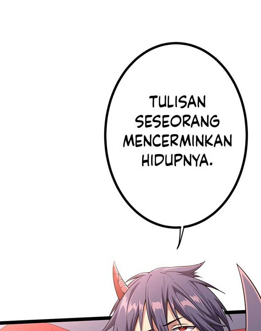 Halaman 33 dari 137