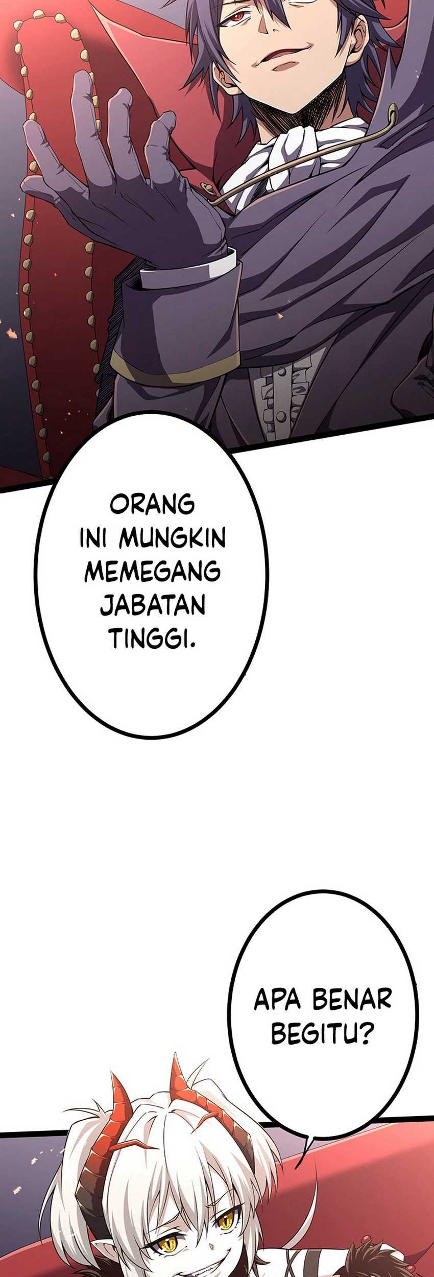 Halaman 34 dari 137