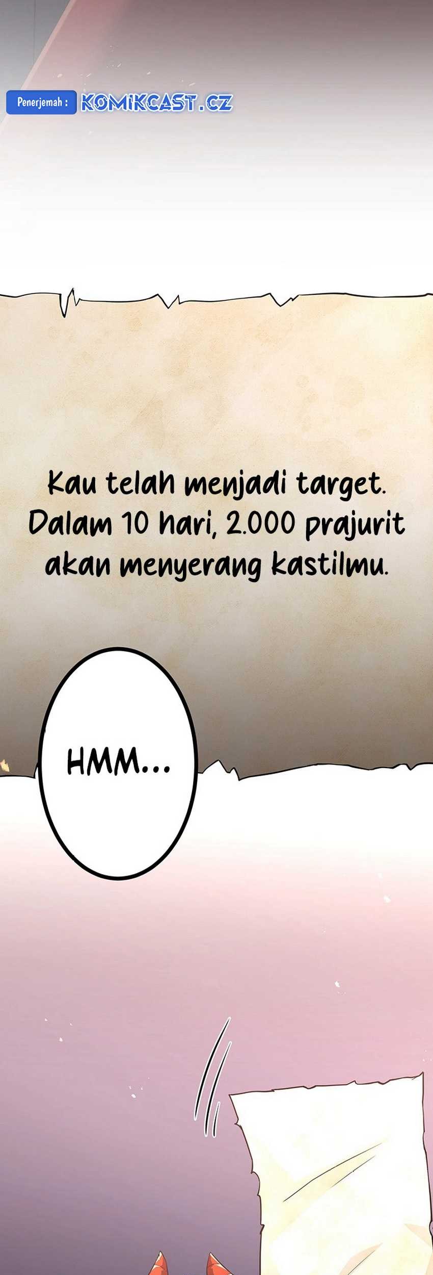 Halaman 38 dari 137