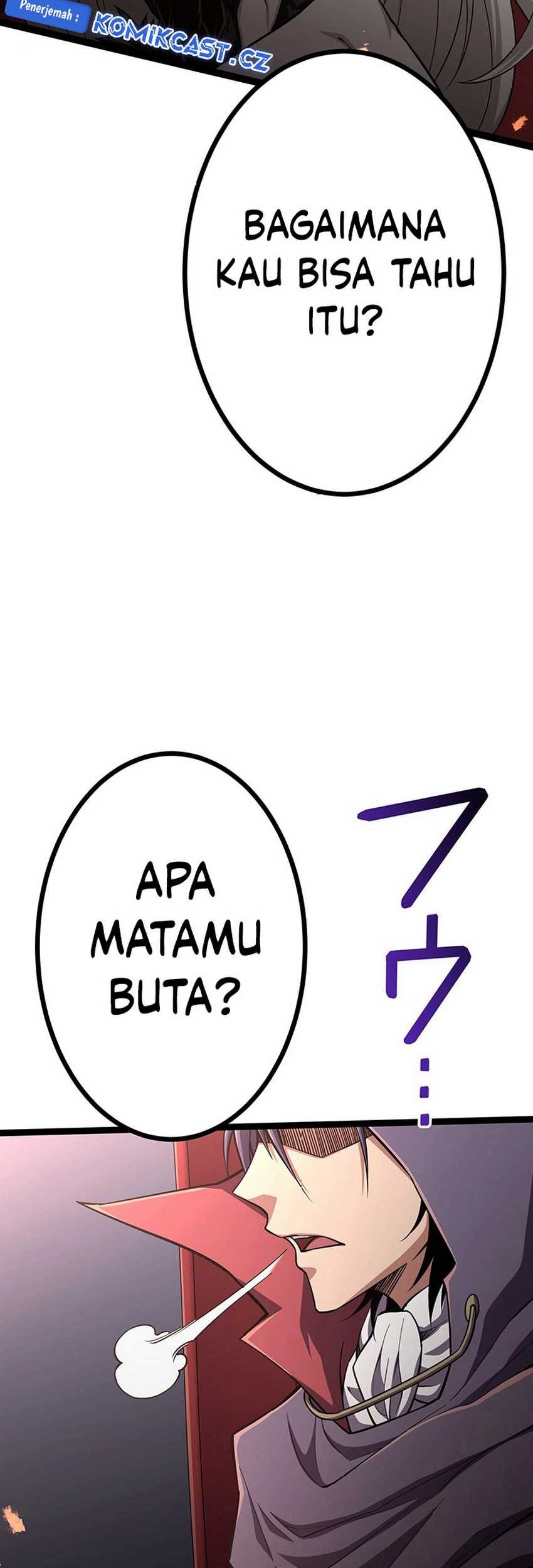 Halaman 40 dari 137