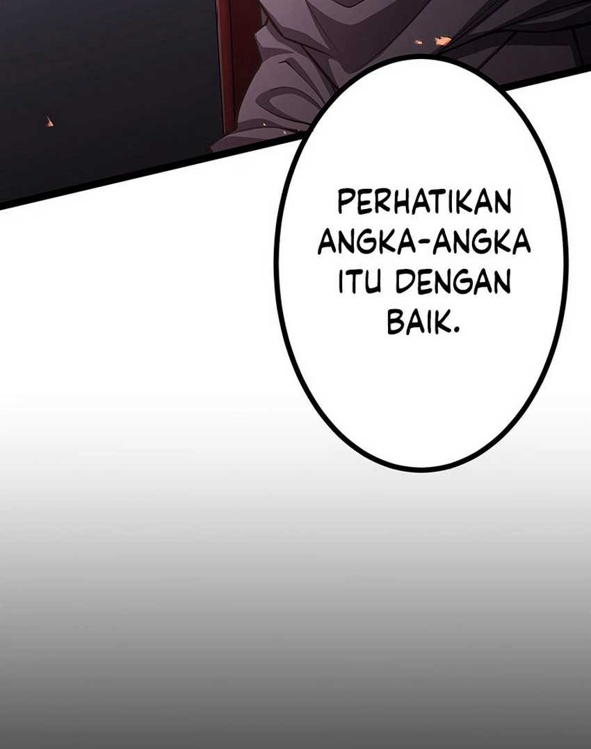 Halaman 41 dari 137