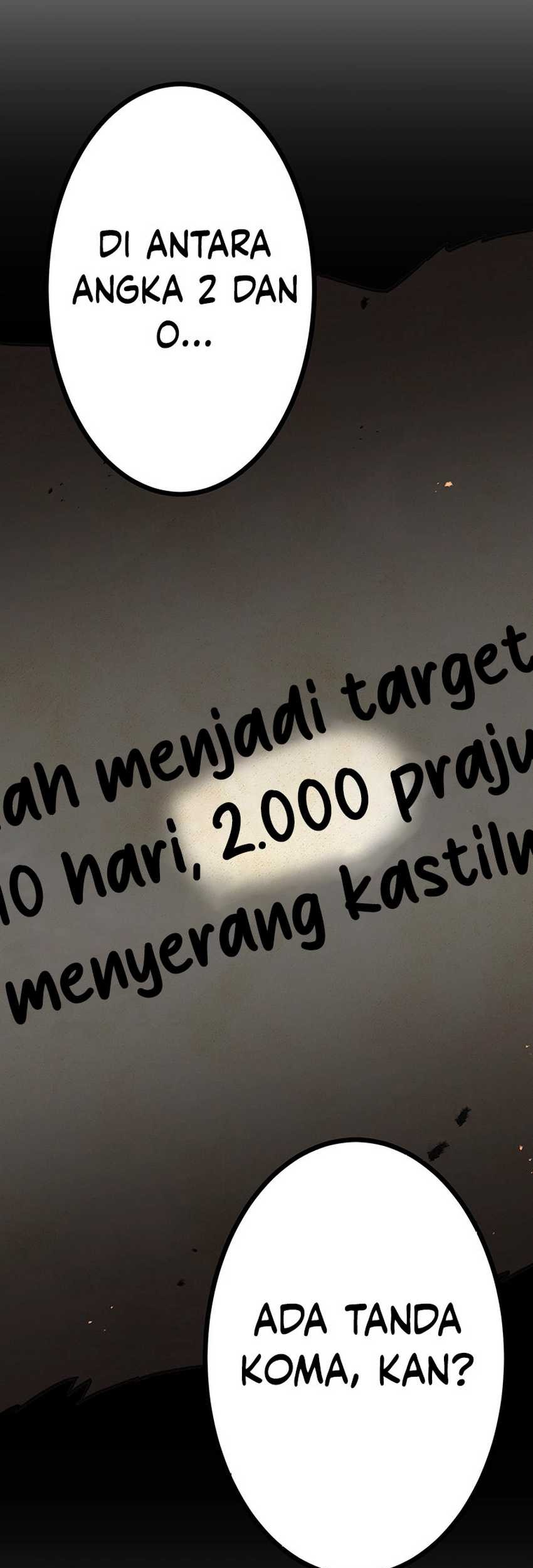 Halaman 42 dari 137