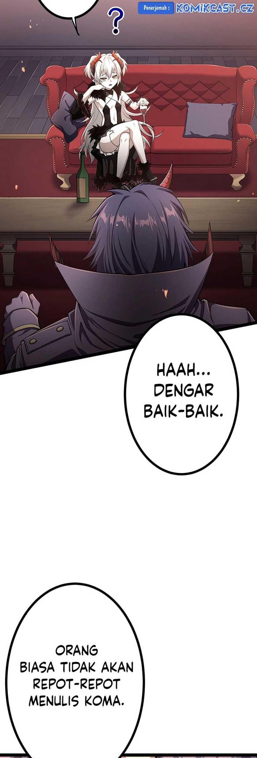 Halaman 44 dari 137