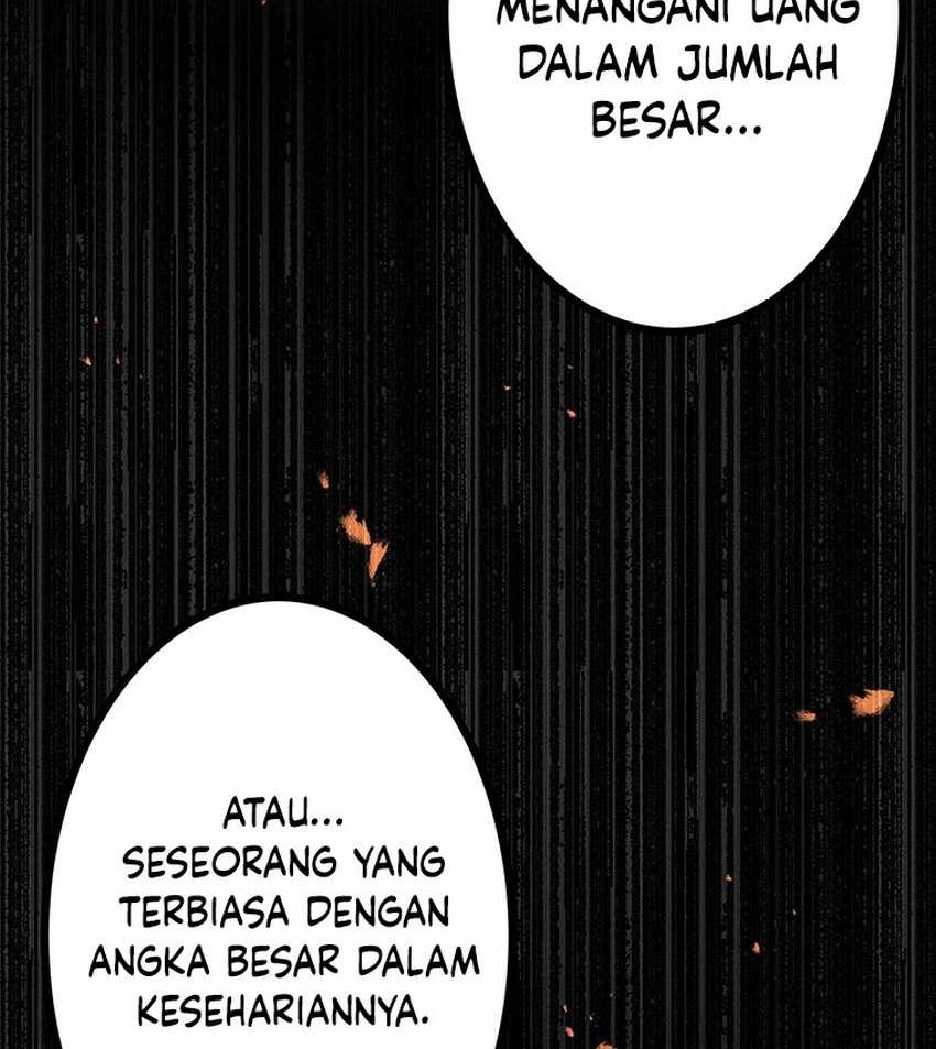 Halaman 47 dari 137