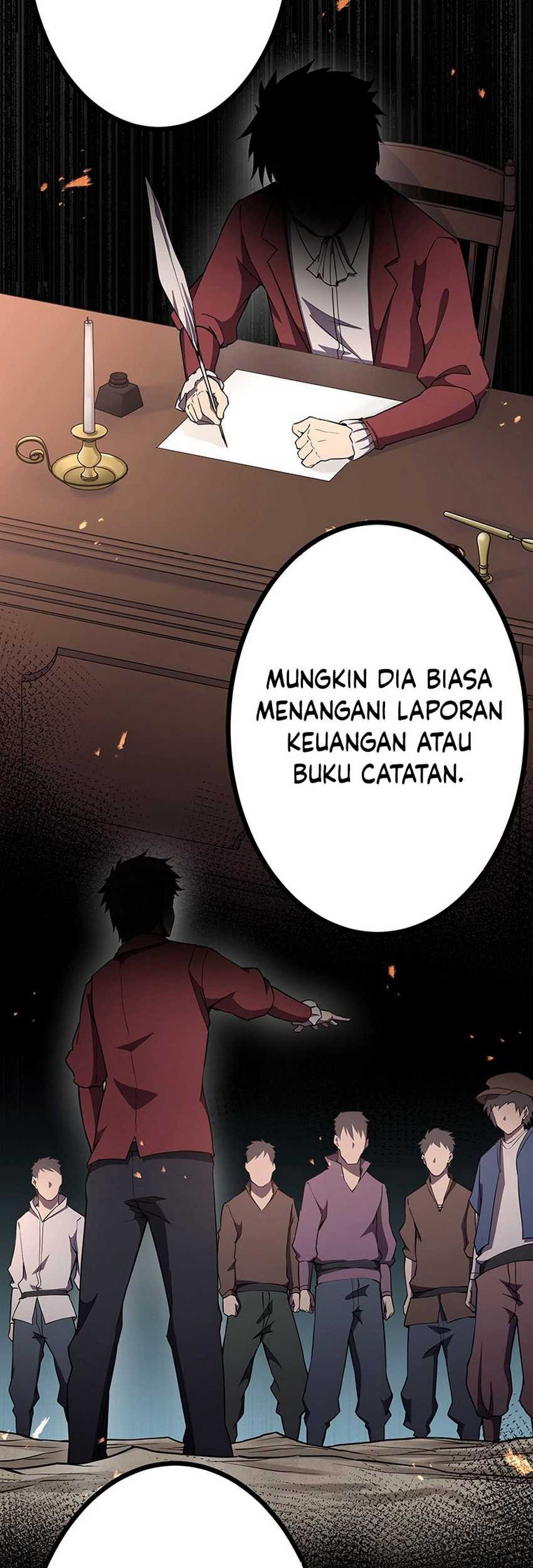 Halaman 48 dari 137