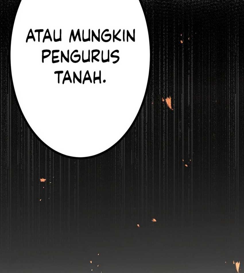 Halaman 49 dari 137