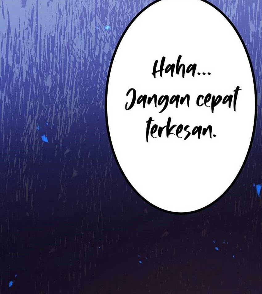 Halaman 51 dari 137