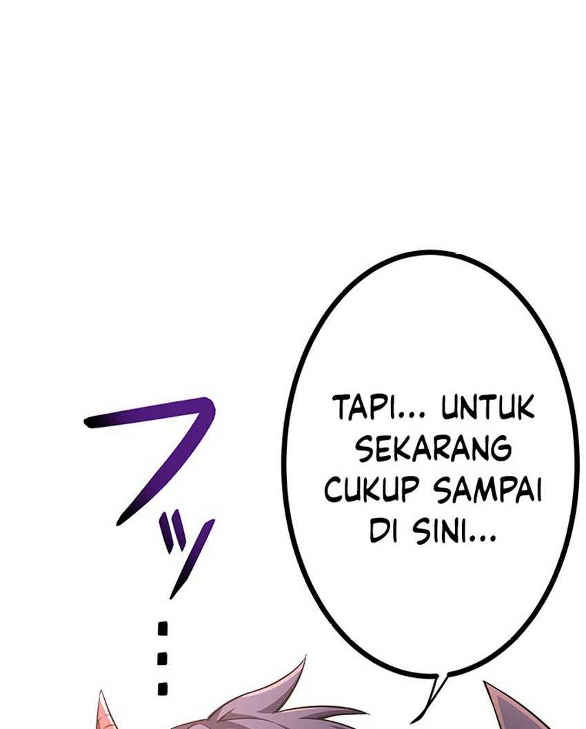 Halaman 53 dari 137
