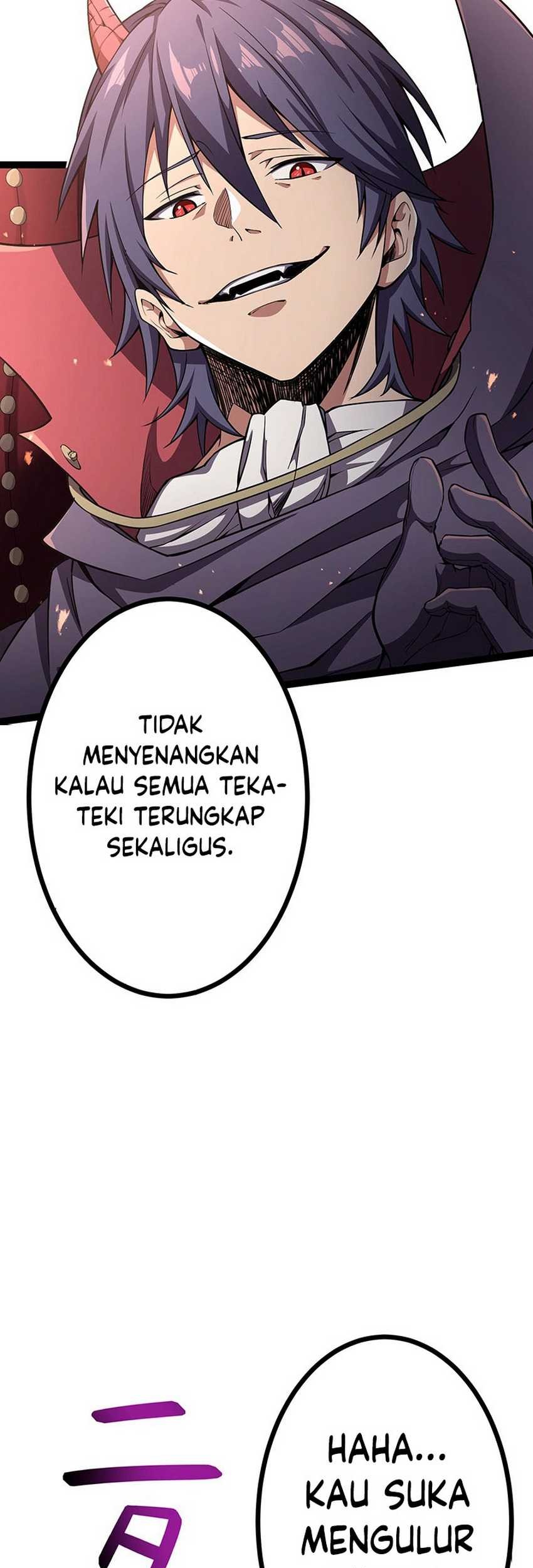 Halaman 54 dari 137